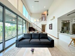ClementiWoods Condominium (D5), Condominium #452932301